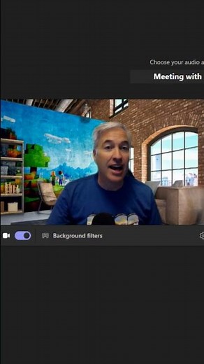 3 new features in Microsoft Teams