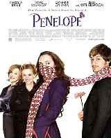 Penelope 2008 | Penelope Hollywood Movie: Release Date, Cast, Story, Ott, Review, Trailer, Photos, Videos, Box Office Collection – Filmibeat