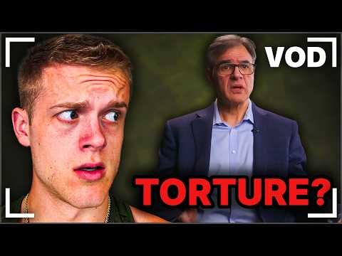 Reacts Day #459 & Random Games | Joe Bartolozzi