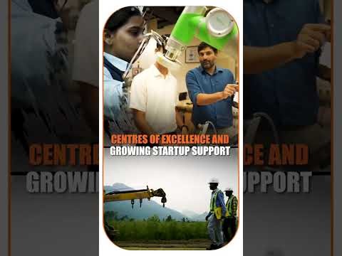 India’s AI Revolution Under PM Modi | Vision 2047 & Global Leadership