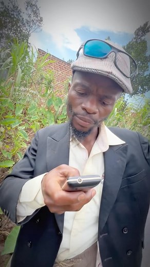 3.1K reactions · 11 shares | Fizzy Pro on Reels | Facebook