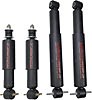 Belltech 9147: 9147 Nitro Drop 2 Shock Set for 1963-1972 Chevy C10 - JEGS