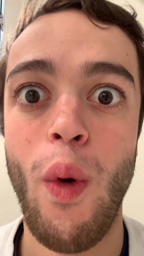 Exciting New TikTok Challenge by Friendly Neighborhood Evan