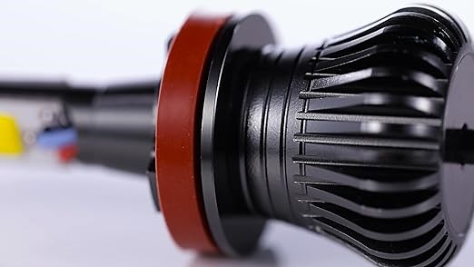 f29ab1f45def455e8b5cd6513fc72bb3