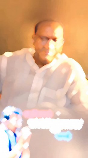 321K reactions · 1.7K comments | #ᴿᵉᵃᵈʸ ᵗᵒ ᵇᵘᶦˡᵈ ᵗʰᵉ ᶠᵒᵘⁿᵈᵃᵗᶦᵒⁿ ᵒᶠ...