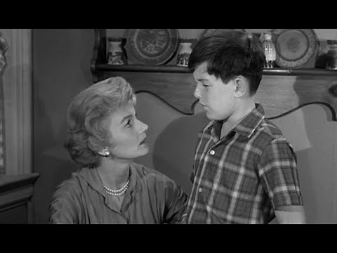 Remembering Barbara Billingsley | Leave It To Beaver