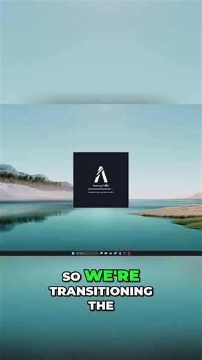 Cubie Core First Look: Server Transition & Cool Features! #shorts