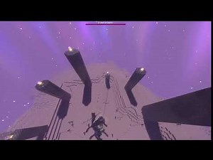 “Tutorial: Cómo poner shaders a Minecraft en TLauncher y aumentar los FPS”