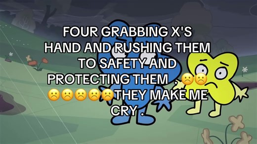 TPOT 20: My New Favorite Episode Reaction