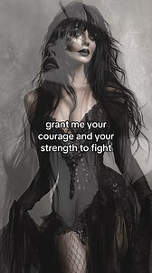 6K views · 352 reactions |  Invoke the Power of Lilith �Tap into...