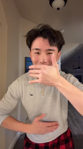 Instagram video by Jonathan Ho • Dec 6, 2025 at 7:24 PM