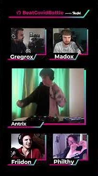 NEW GENERATION OF LOOPERS INCOMING 😍