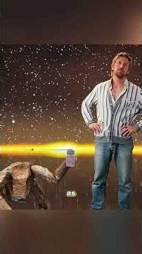 Why is Loki able to understand Grace without using a translator? #usa #loki #project #film