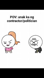 787K views · 24K reactions | Easy money #animation #digitalcreator #work | Vince Animation | Facebook