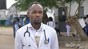 2_District Health leader re PEN-Plus implementation and impact