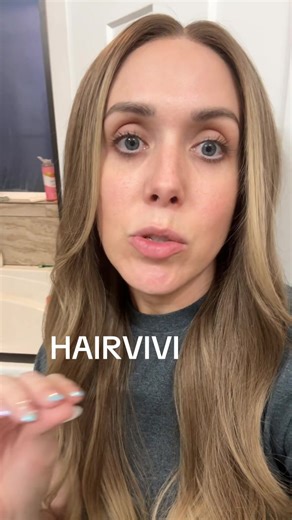 Alba 18-Inch Human Hair Wig Review: Soft & Affordable