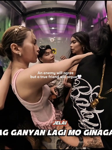 Alam nyo na kung san mapapanood❤️🥹 | dancing queen