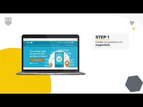 How to get a PPS number