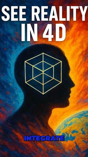 Integral: The Worldview That Integrates Everything (Integral Theory for a Complex World)