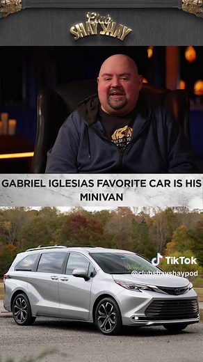 Why I Love My Toyota Sienna Minivan