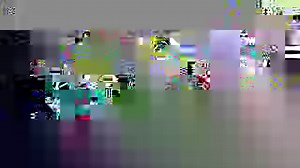 3.2K views · 147 reactions | Introducing the RX Fans - the latest addition to iCUE LINK. 鱗 Magnetic Dome Bearing  Vivid RGB Lighting ✨ Detachable Decorative Side Plate  Available in 120mm and 140mm  RX120: https://cor.sr/RX120  RX120 RGB: https://cor.sr/RX120-RGB | CORSAIR | Facebook