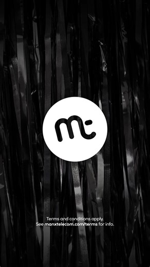 More Samsung, less spend. Get the Samsung Galaxy A36 256gb, Galaxy Tab A11 64gb LTE, and Galaxy Buds3, ALL for just £26 per month with Manx Telecom. Purchase in-store today. Terms and conditions apply, see mt.im/terms. Monthly pricing applies on a 36-month contract. | Manx Telecom