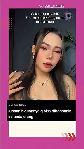 Alasan Kejadian Ini Hanya Bisa Terjadi Di Indonesia #VideoLucu #KejadianUnik #WargaLokal