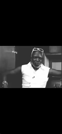 Qu’en pensez-vous ? L’infidélité de la femme, Douk Saga en parle dans cet extrait …#douksaga #coupedecale #civ #fyp #infidelite