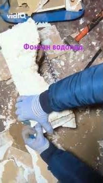 DIY / Desk Lamp-with Color Changing. LED Light