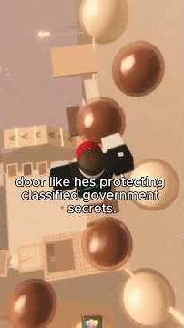 PE changing room these day are so cook