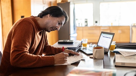 US state launches 'unique' tax program to settle fees with NO penalty