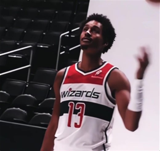 Jordan Poole Highlights: Golden State Warriors Edition