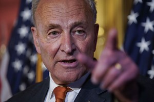 The Coming Storm of Climate Change