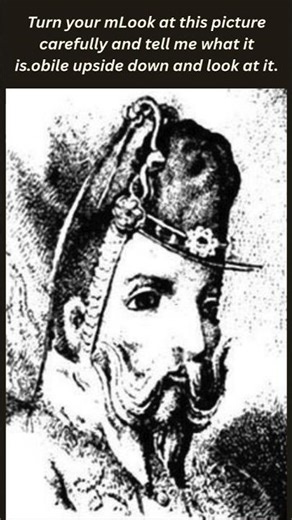 Don’t Scroll! Flip Your Phone NOW 📱😱