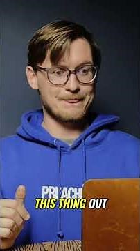 Master Music Timing: Free Metronome App Tutorial