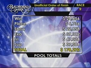 35 reactions | On This Day in Tetrick Racing History '13...