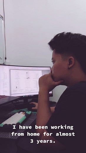 Creating Architectural Designs in Japan with Revit