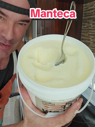 100 %natural@Leroy’s Rocky Mountain #oil #grease #beef #health #parati