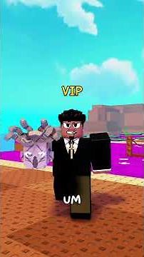 I finally unlocked the Cherry Grove biome in Plants vs. Brainrots.