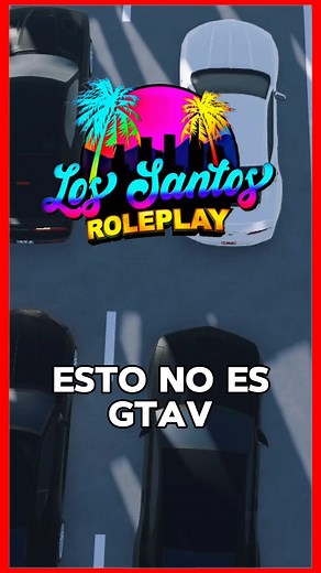 Exploring Liberty County Roleplay in ERLC Roblox