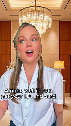 Hotel Front Desk Hospitality Tips for Front Desk Life