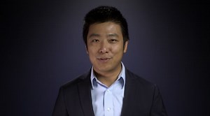 The Checking System and the Importance of Financial Intermediation