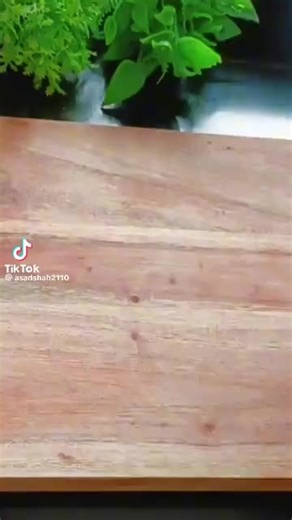 cooking Book (@cookingbook35)’s videos with original sound - cooking Book