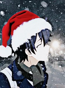 Join Our Anime Discussion on Discord