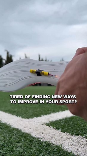 69 reactions |  More performance.  Less fatigue. ⚡ Real results from your first step.  Free Worldwide Shipping — Fast & Tracked.  Not satisfied? 100% Money-Back Guarantee. Performance without risk — that’s TEAMDVNK. | Team DVNK | Facebook