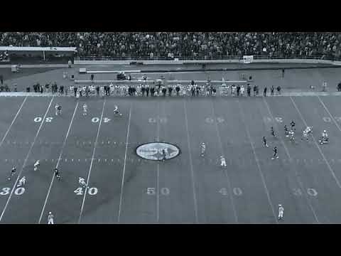 have you ever seen this angle of the Immaculate Reception?