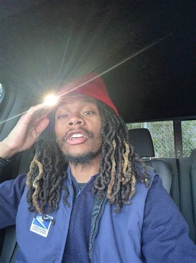 why are cca's quitting the post office | office