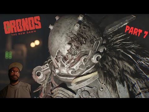 Retro423 - Doom 3 Part 8 (Windows)