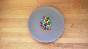 13K views · 70 reactions | Taste and smell disorders affect about 10 to 15 million people in the US – and we're just starting to understand how to treat them. | Vox | Facebook