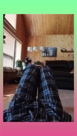 I didn’t change my lifestyle… I just added this honey recipe and my daily energy feels totally different #honeyrecipe #wellnessdrink #dailyhabits #healthytips #naturalenergy